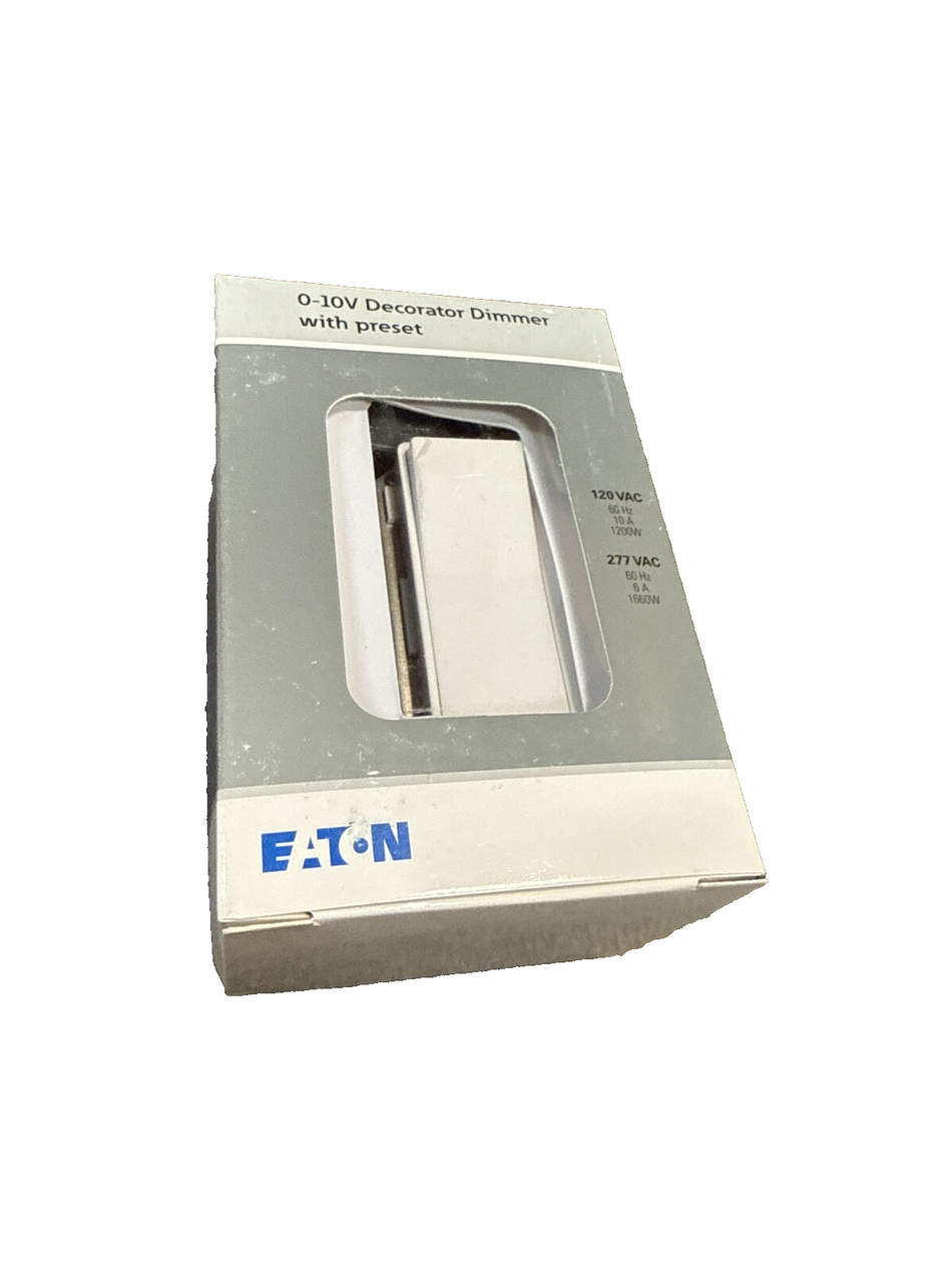 productimage70003041