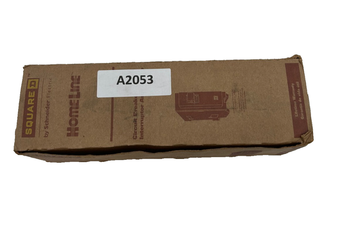 productimage70317109