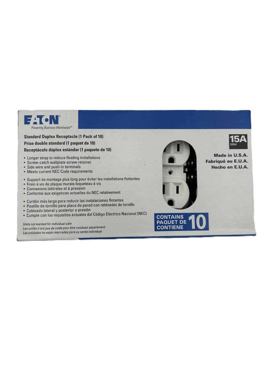 productimage70059717