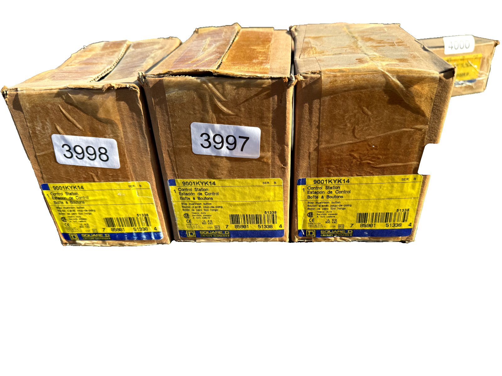 productimage66131009