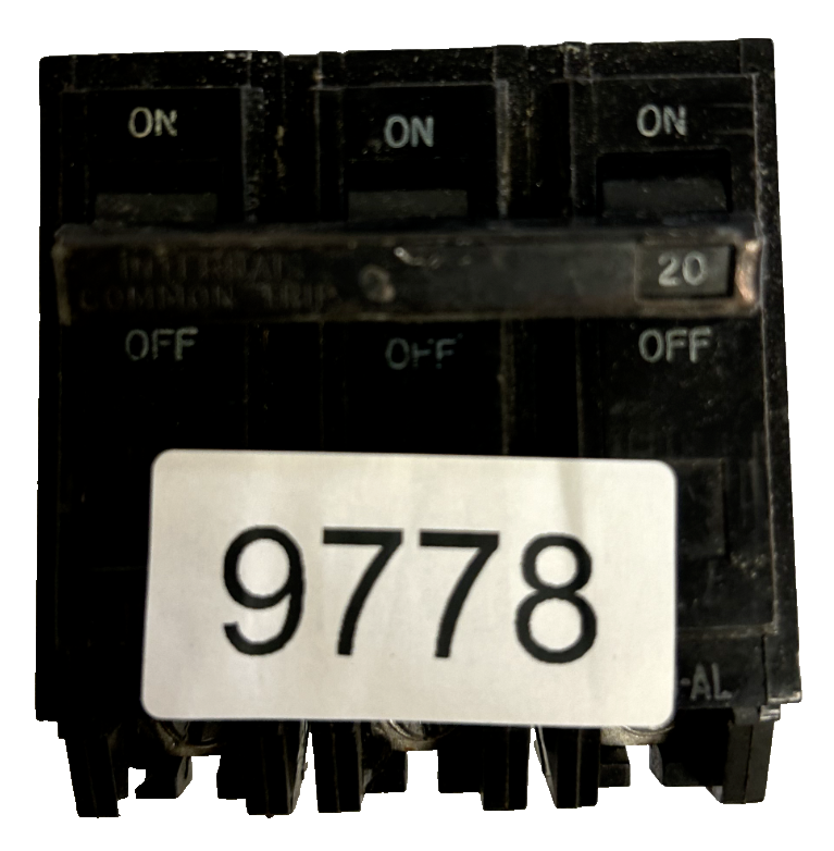 productimage65155448