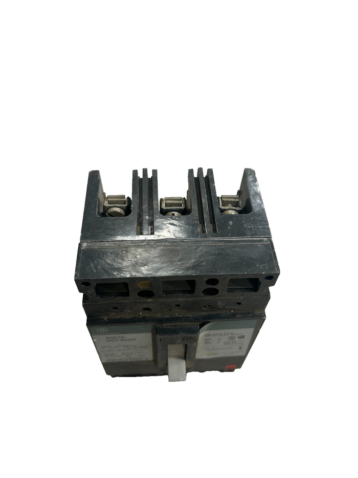 8971446