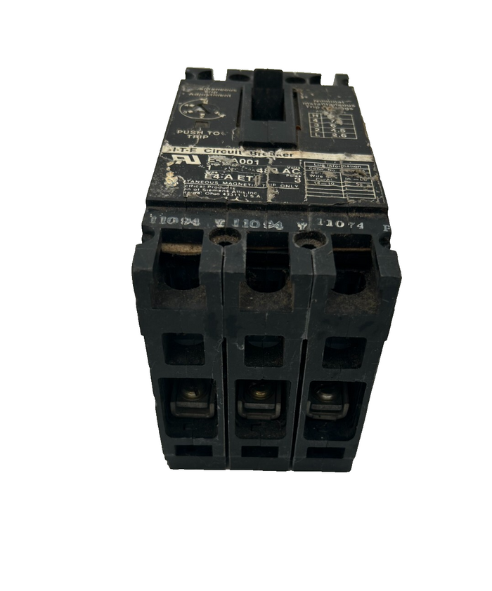 7431081
