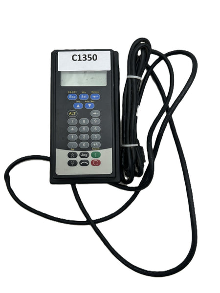 9024182
