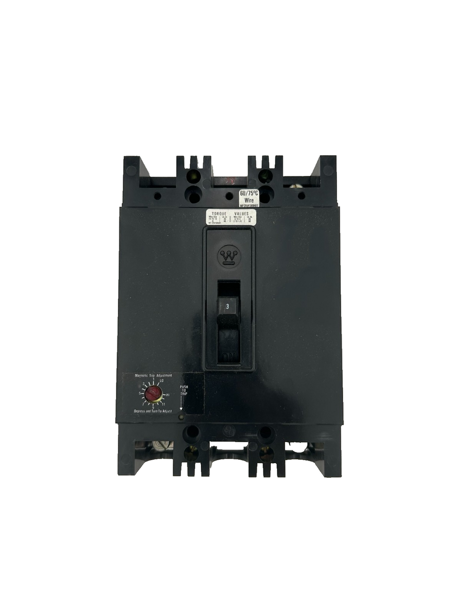 productimage70616261