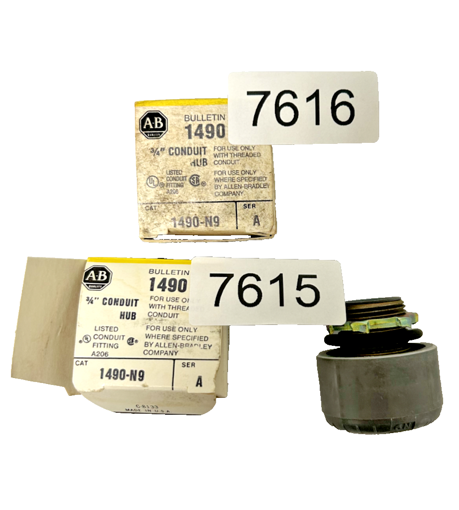 productimage65202503