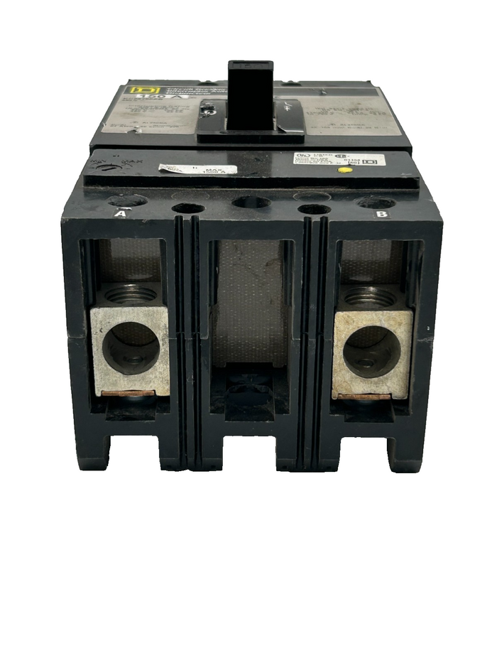 productimage70228799