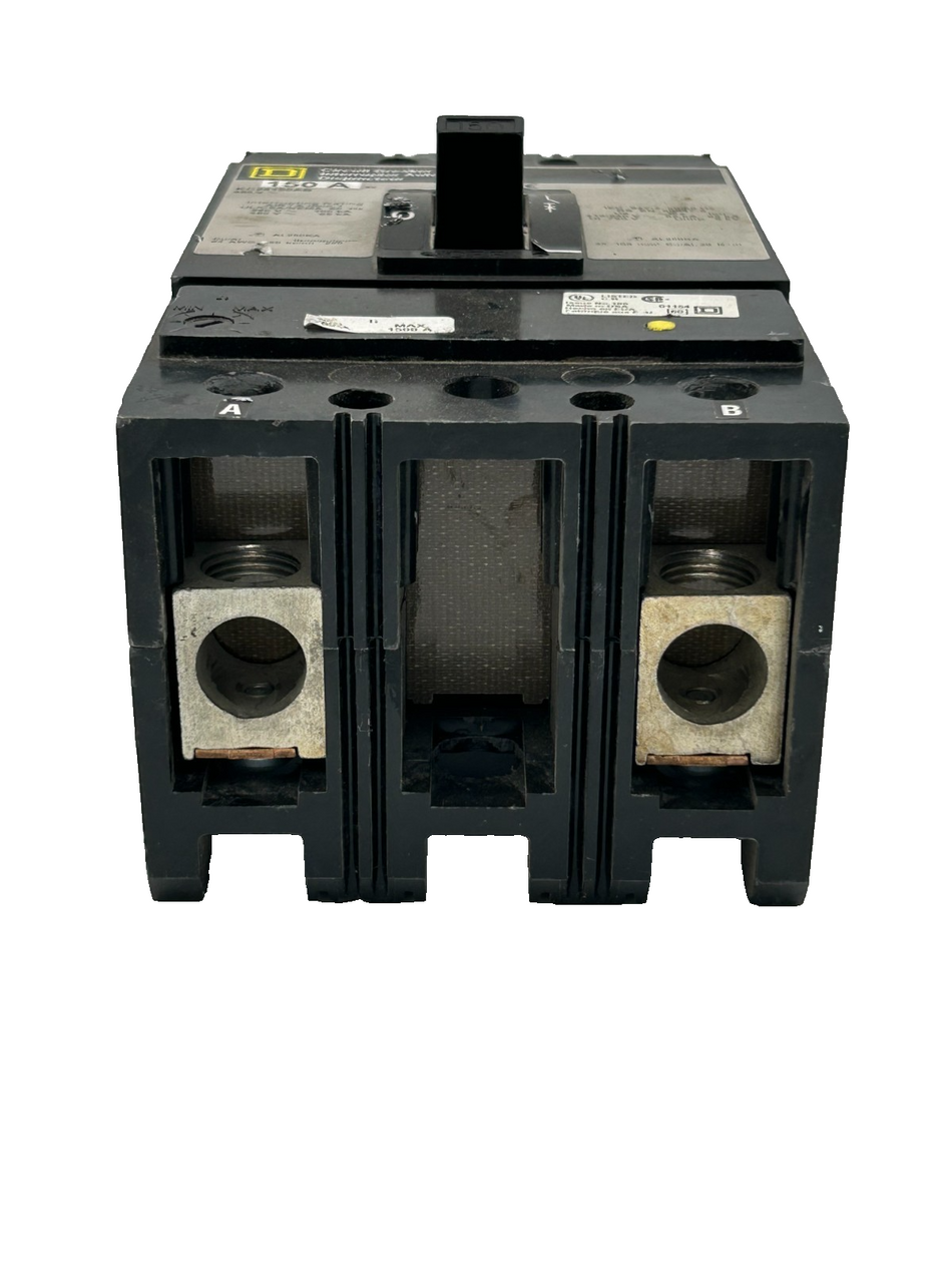 productimage70228799