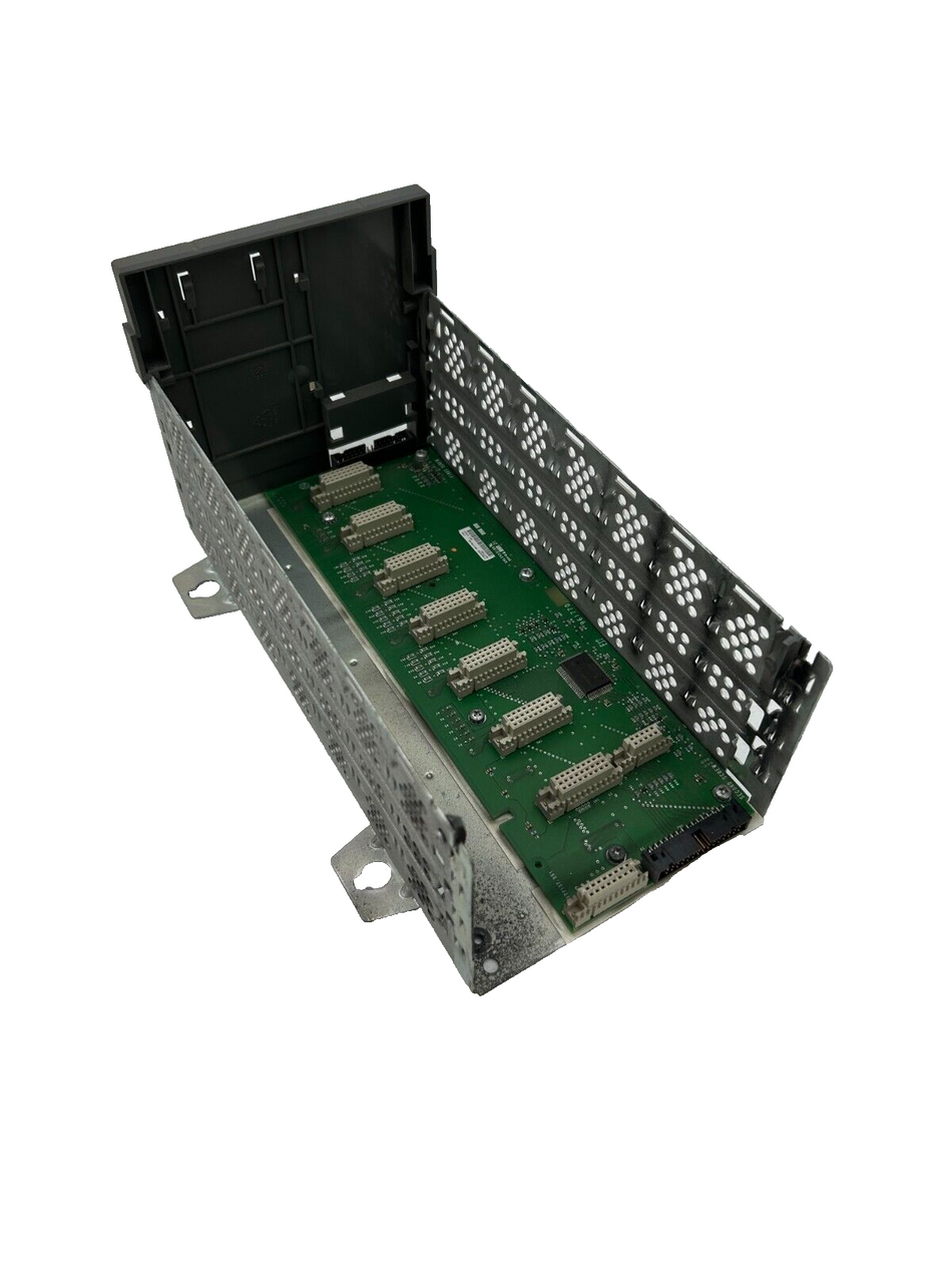 productimage65125712