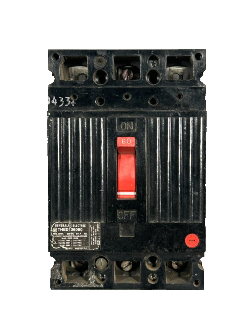8928383