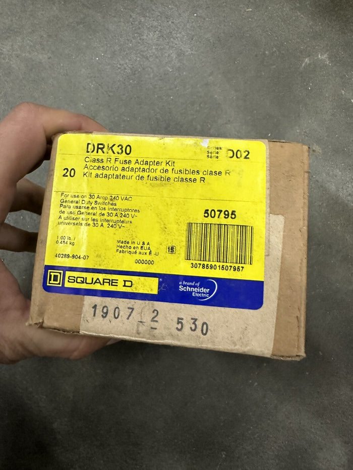 7441643