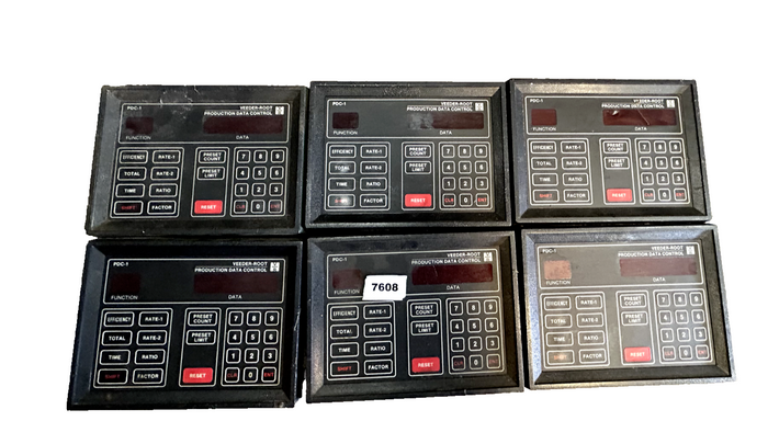 productimage69793939