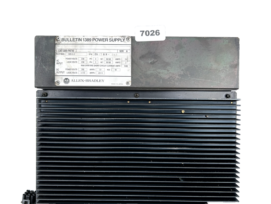 productimage69789711