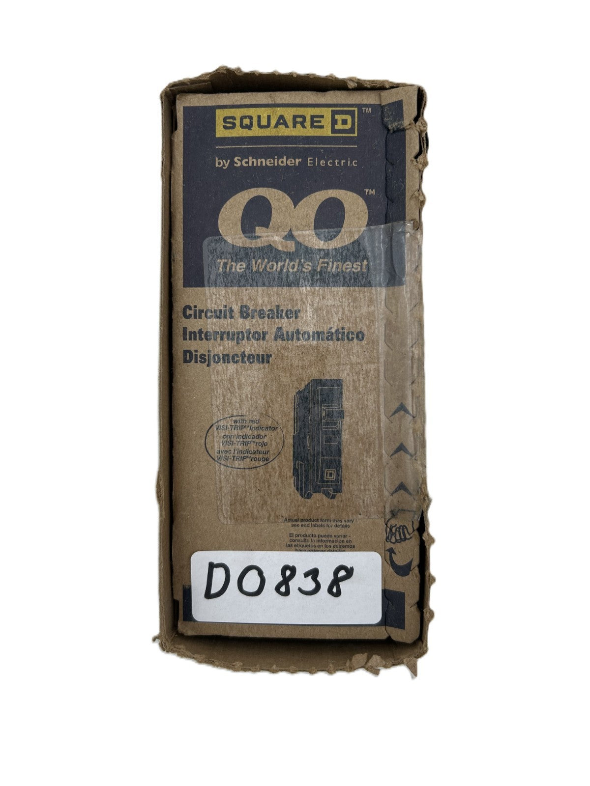 productimage65971589