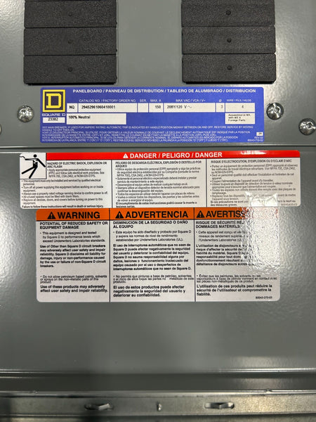 8005757