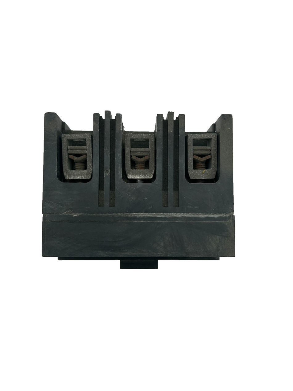 productimage70616955