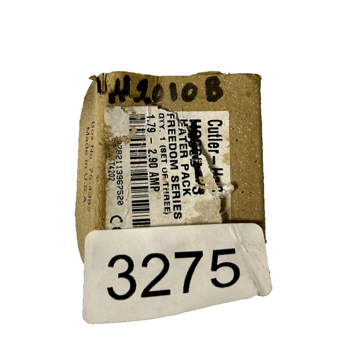 productimage70056939