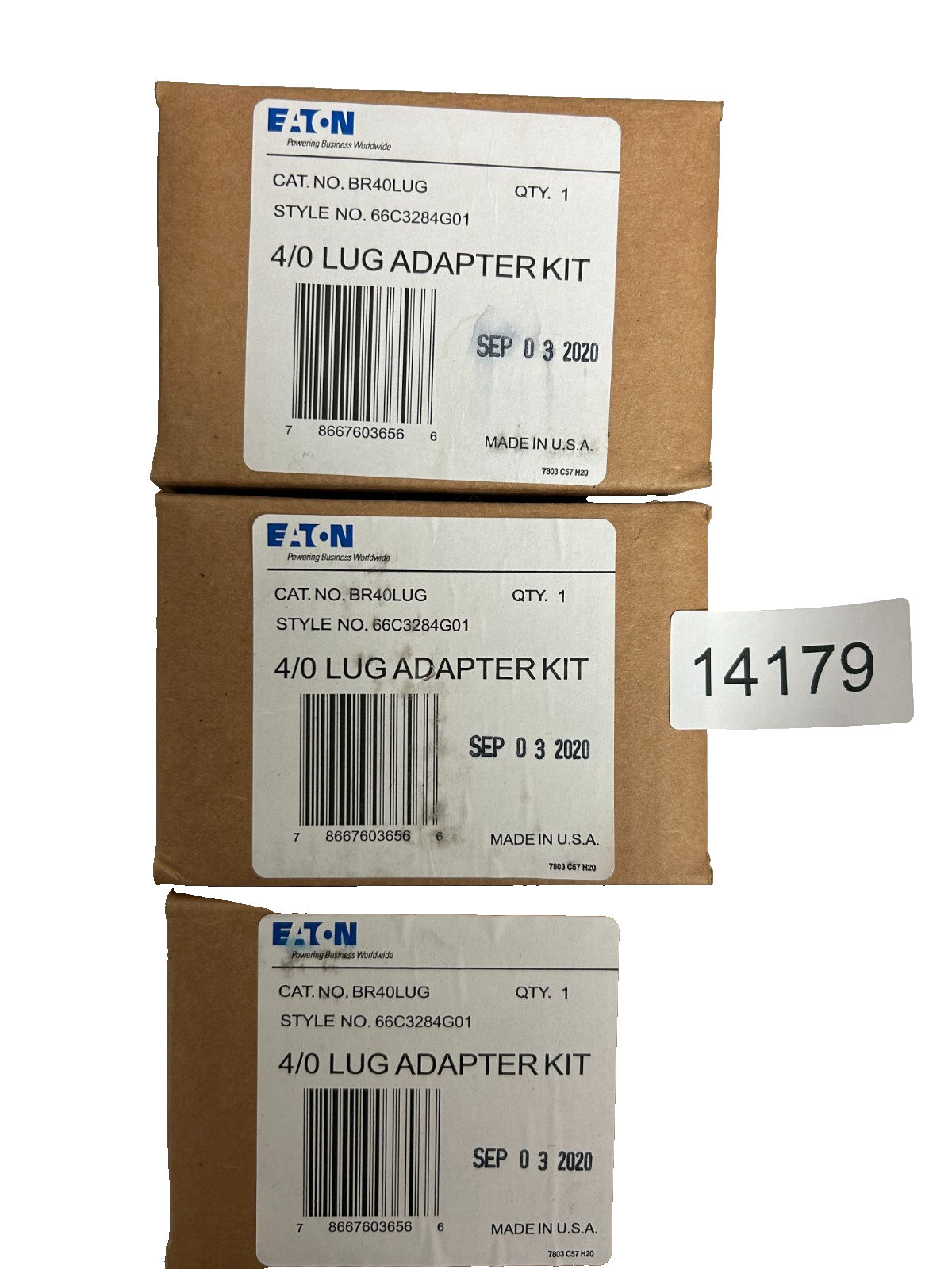 productimage69991033