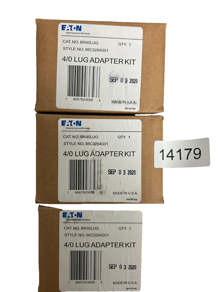 productimage69991033