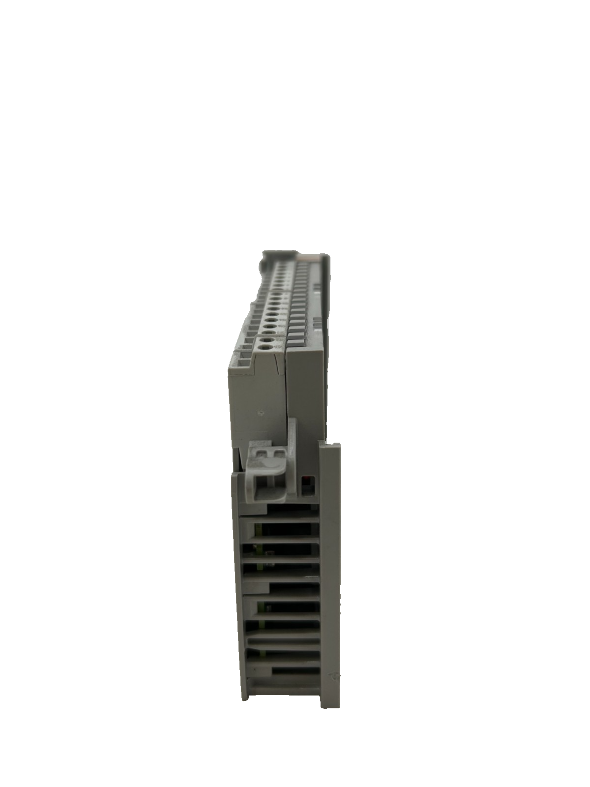 8929116