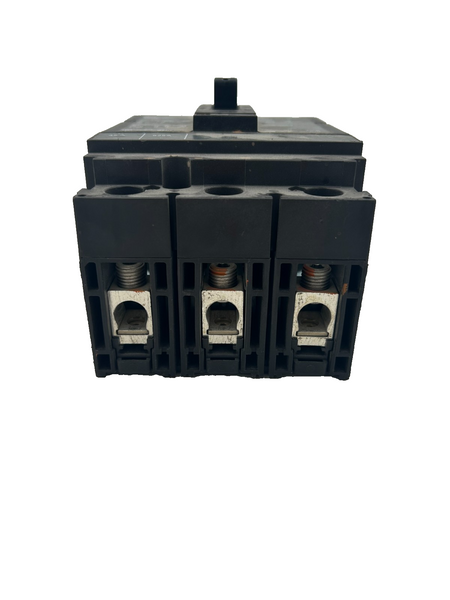 productimage70230066