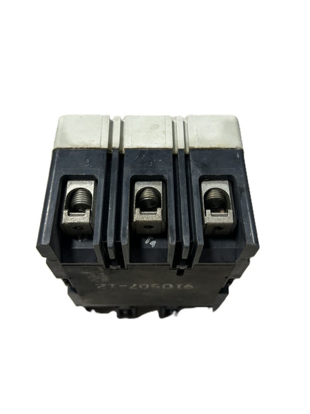 8958050