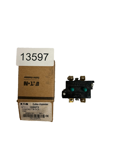 productimage65278960
