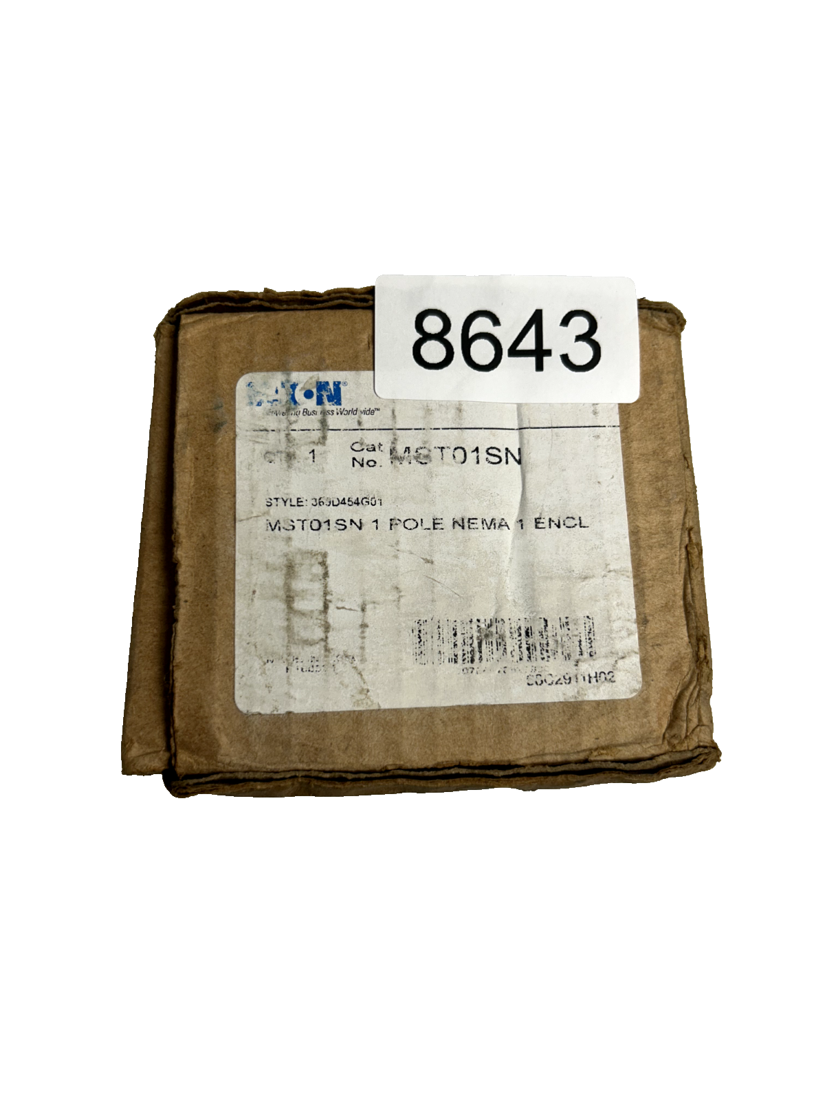 productimage65545759