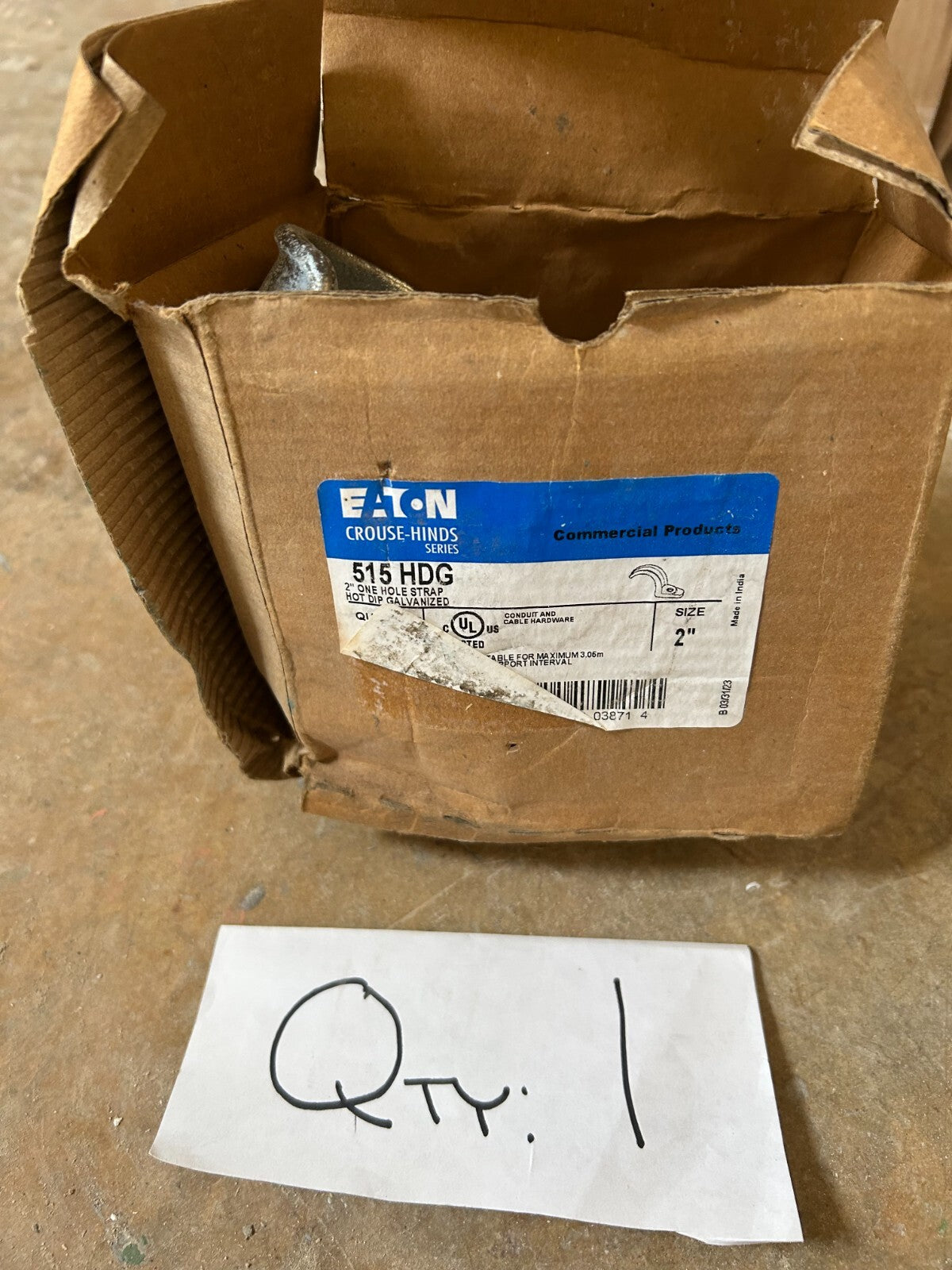 productimage69991951