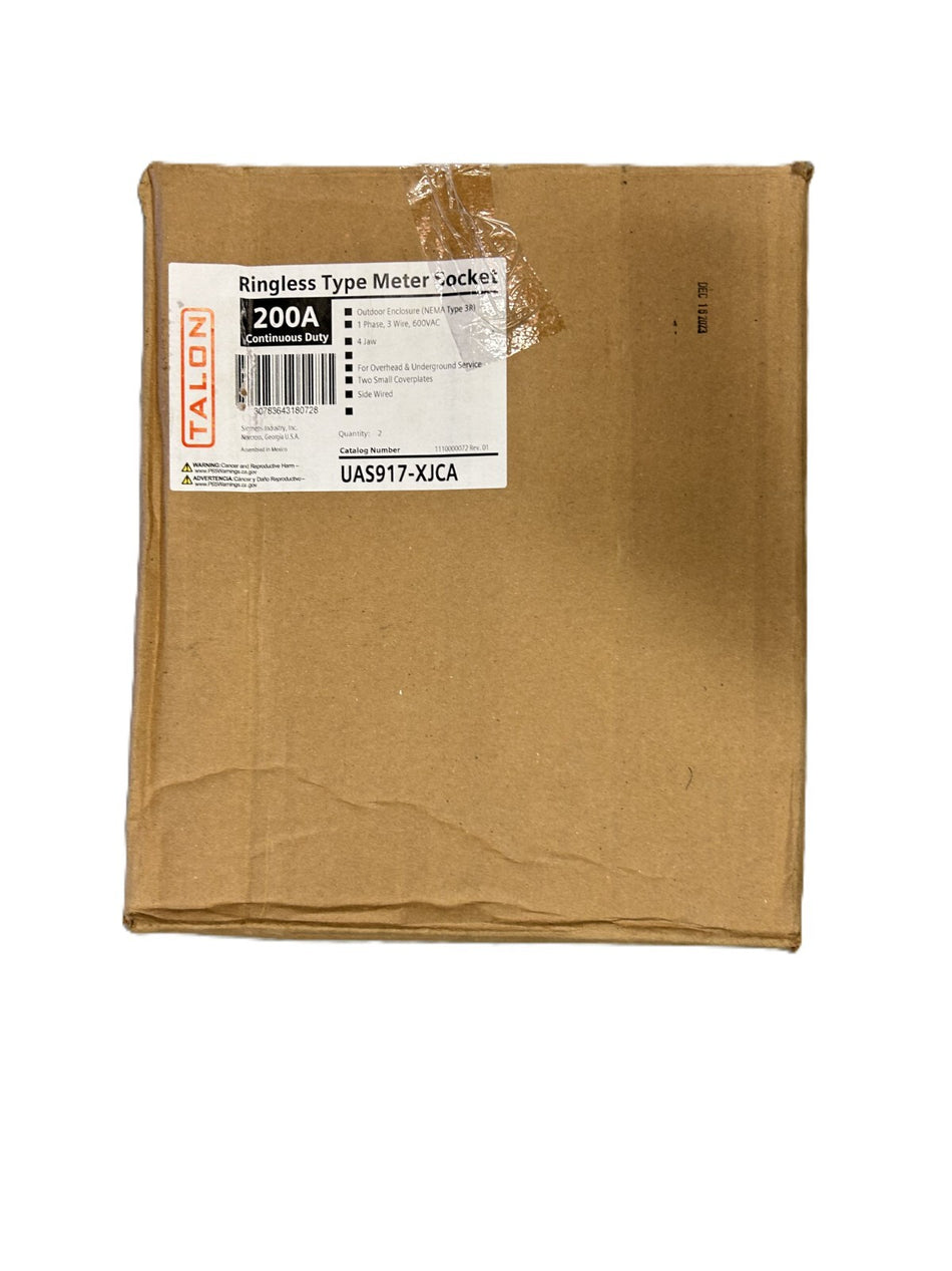 productimage68710434
