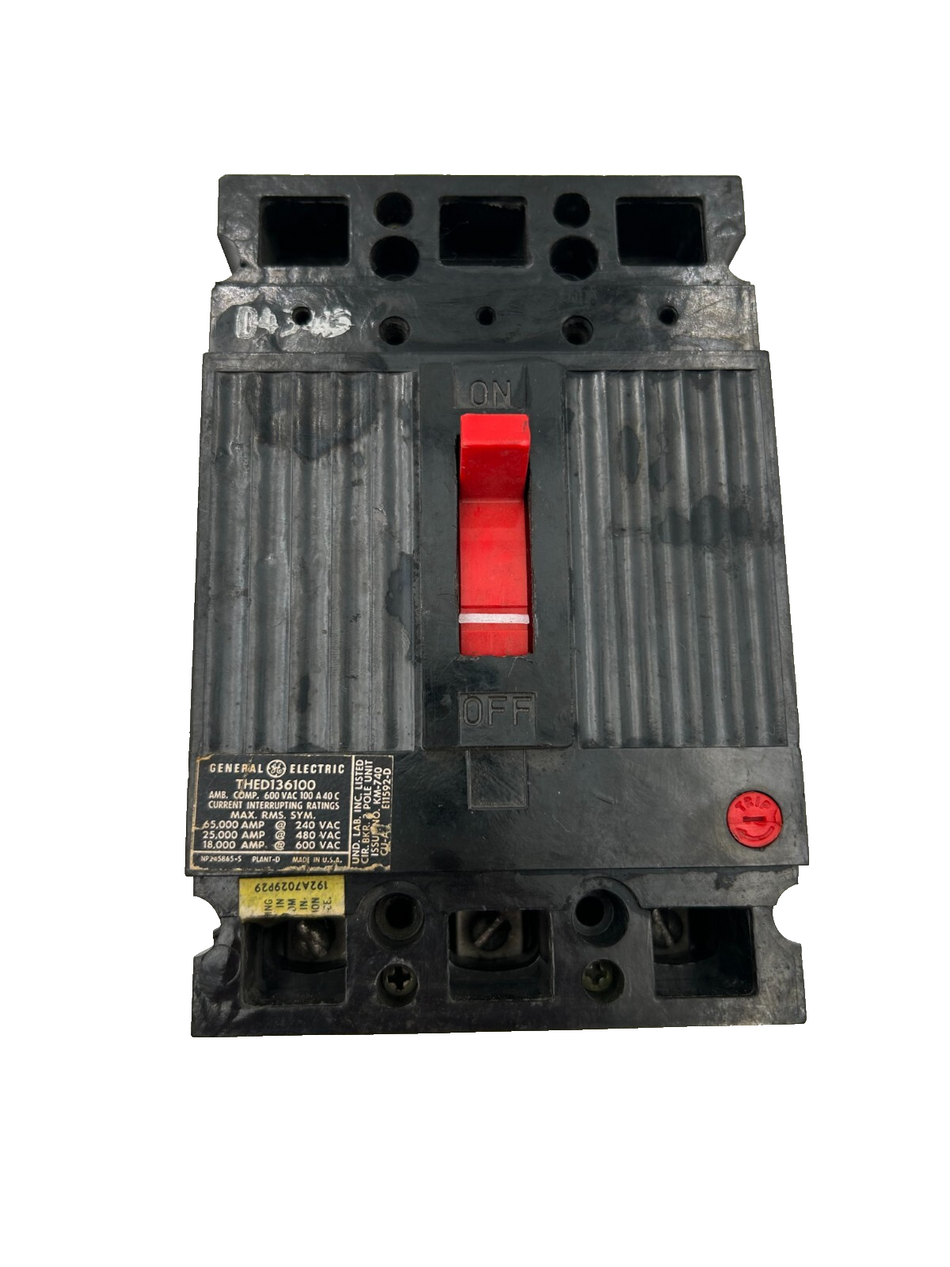 productimage69791636