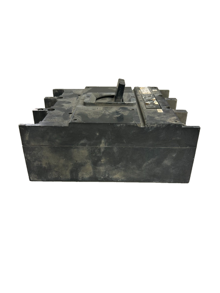 8963390