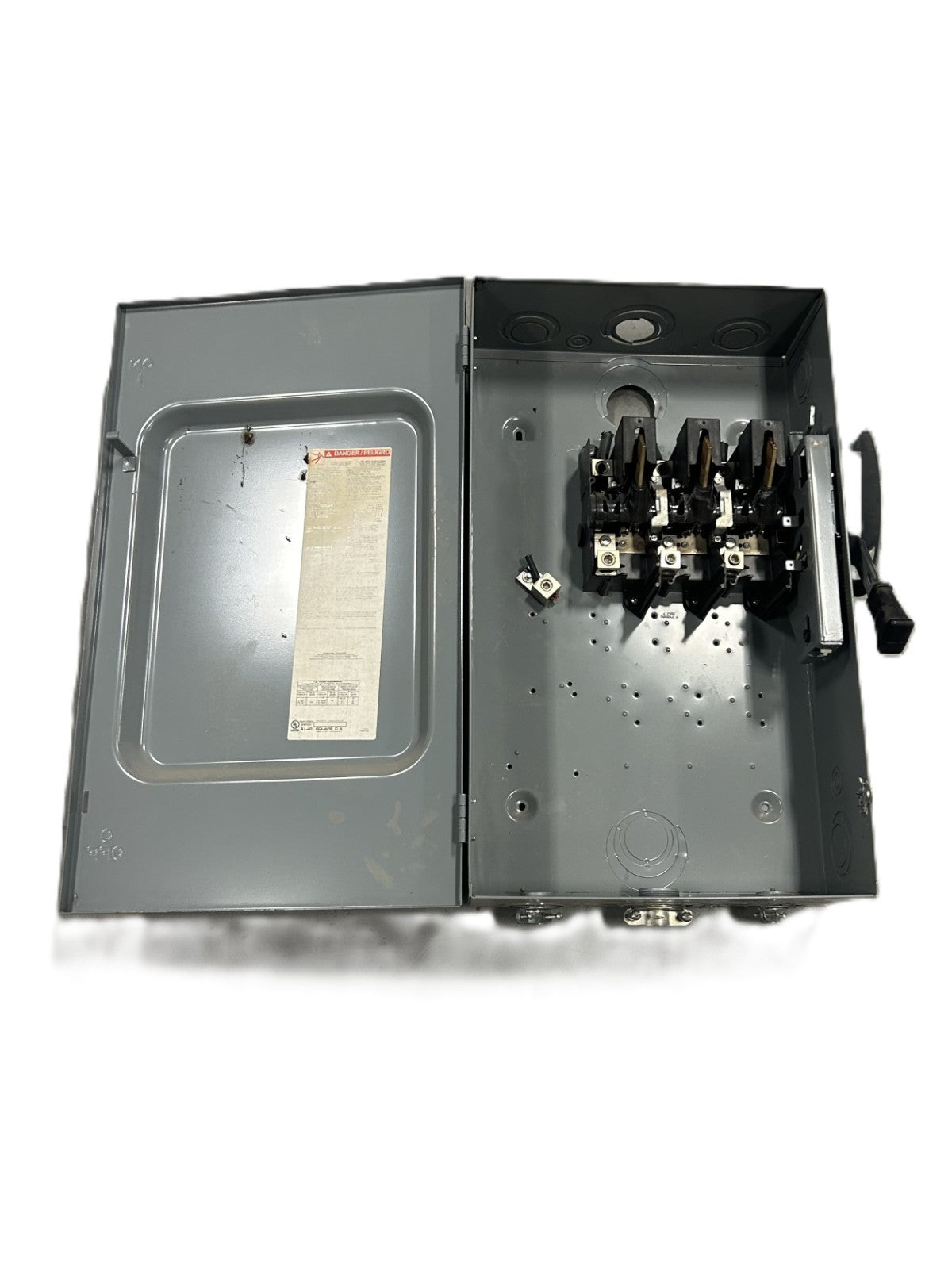 8924162