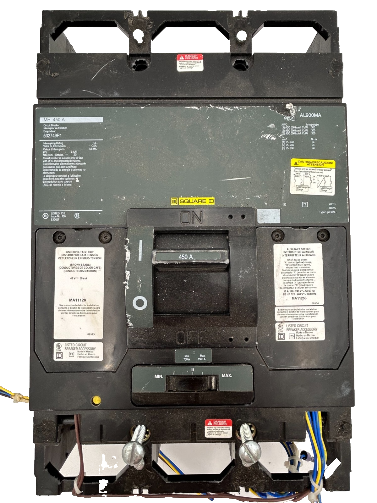 productimage70308597