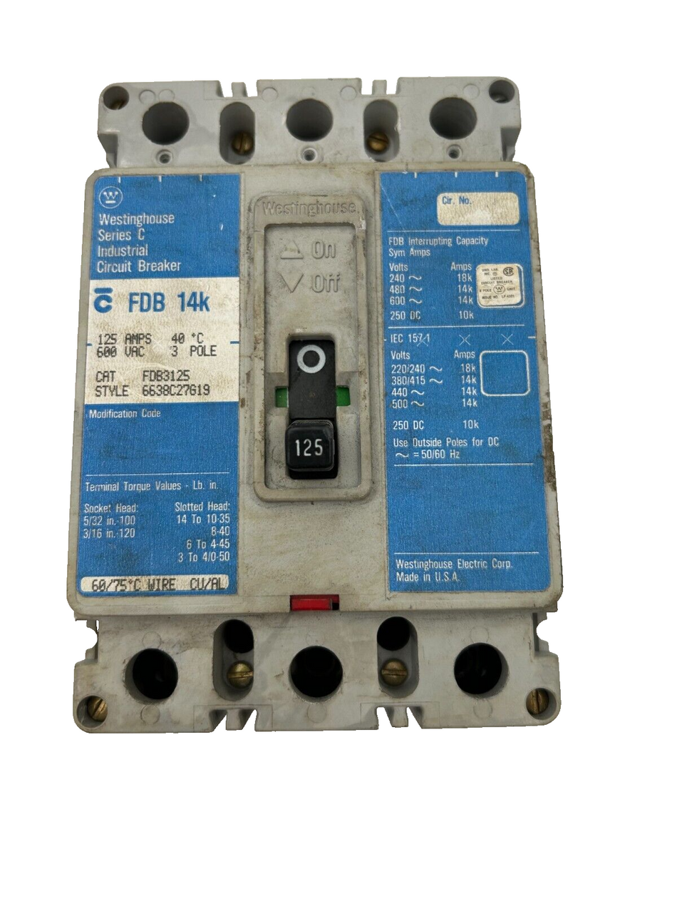 productimage69788872