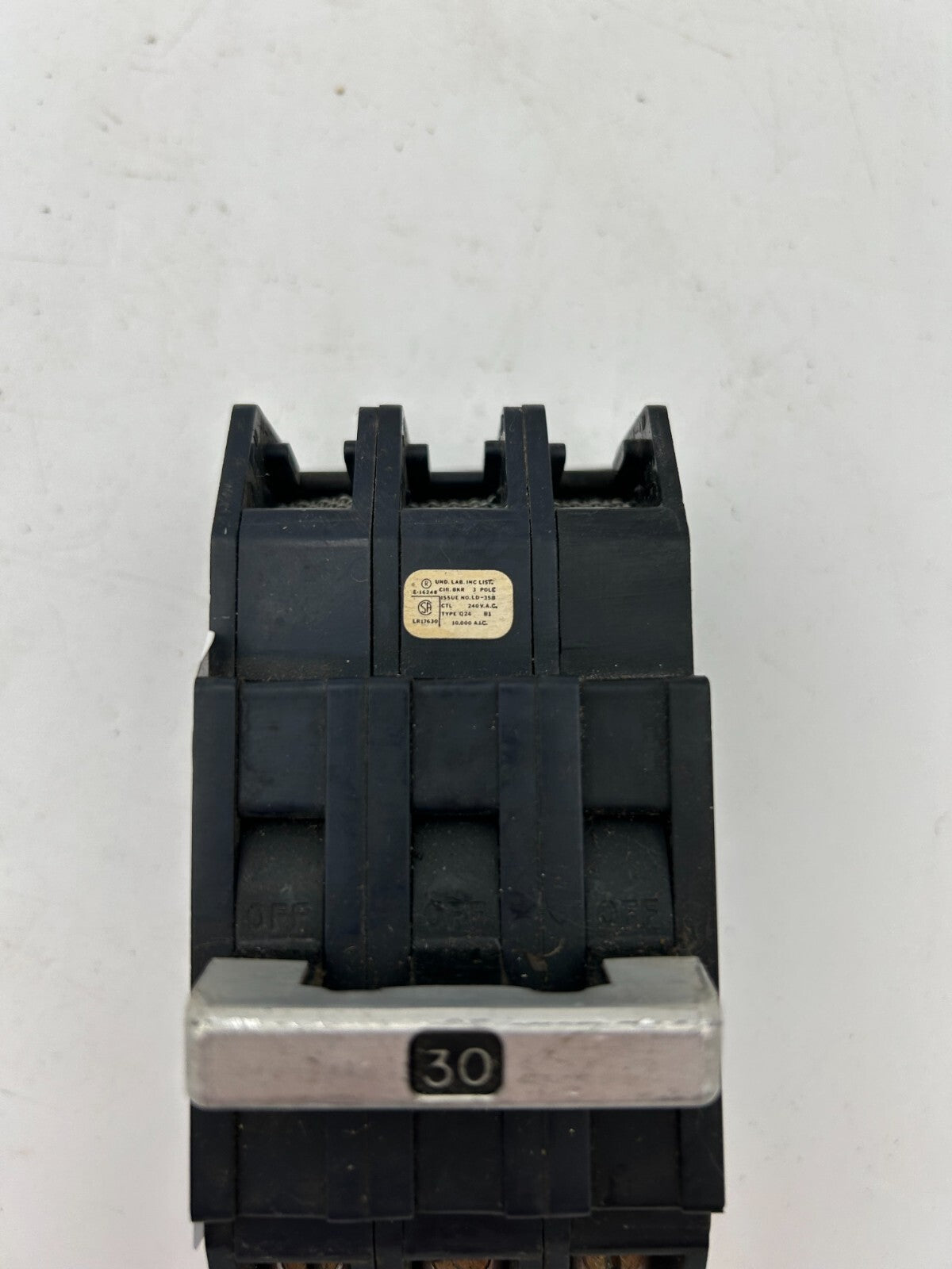 7432536