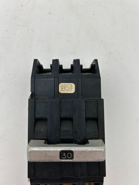7432536