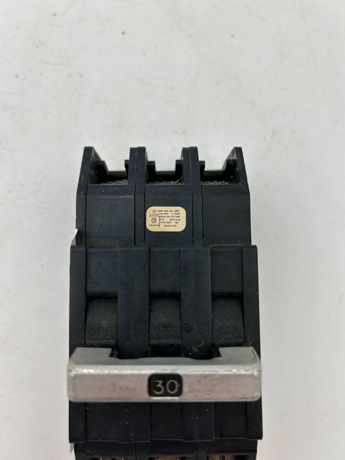7432536