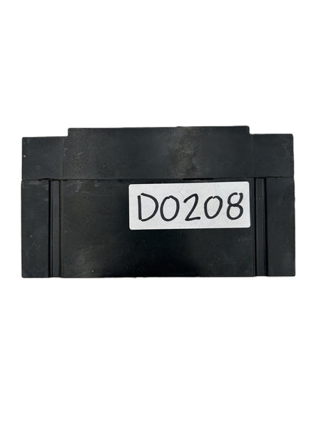 productimage65165674