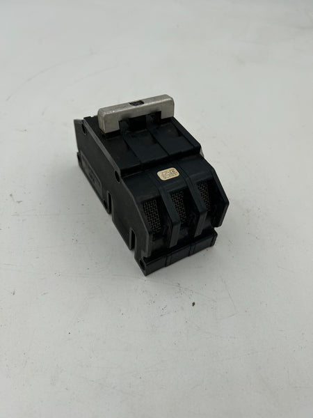7432536