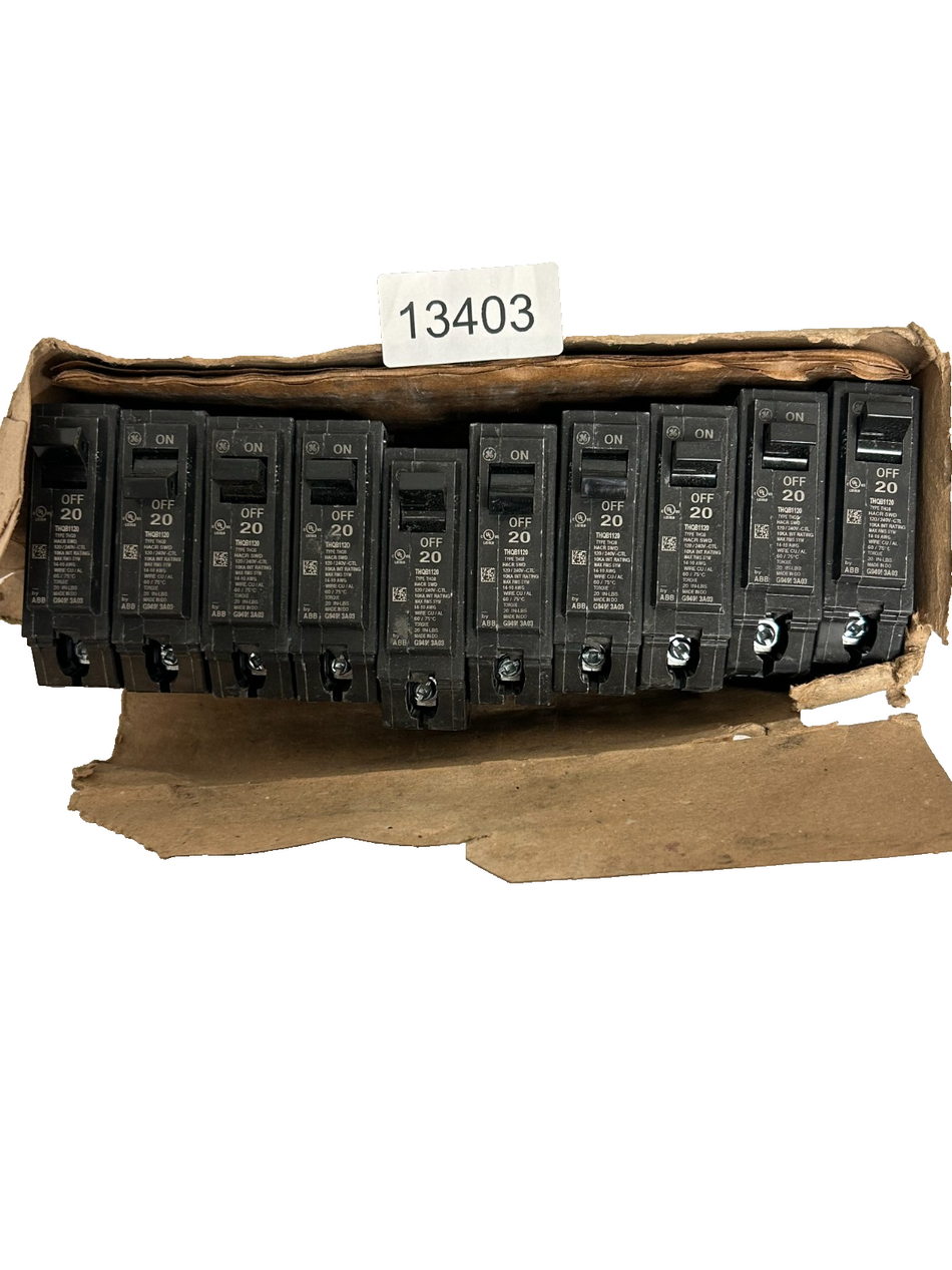 productimage69521006