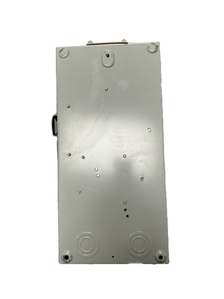 8902690