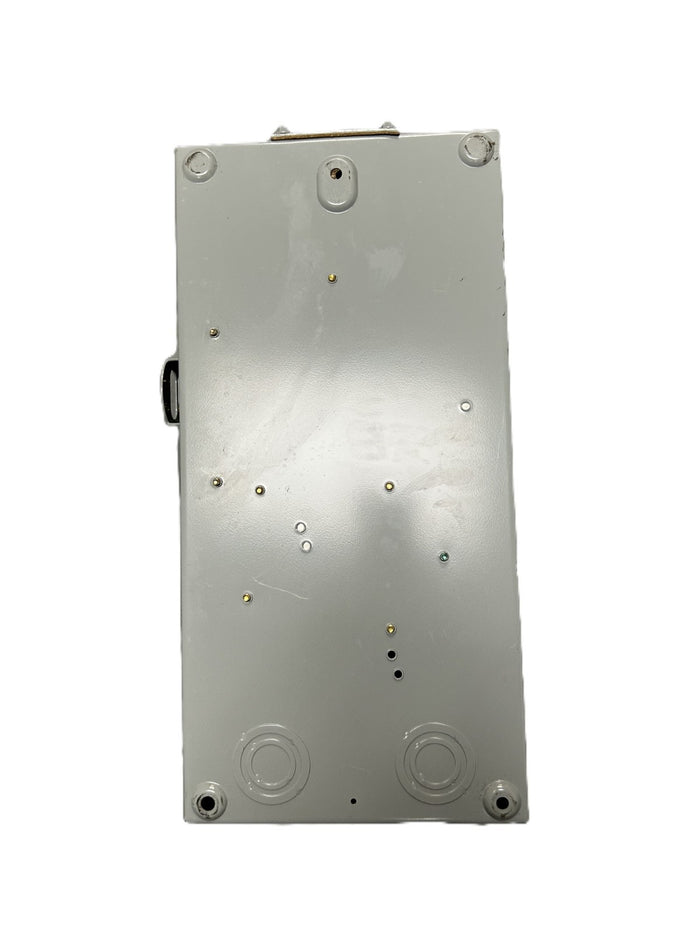 8902690