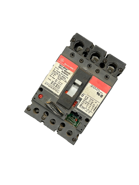 8929554
