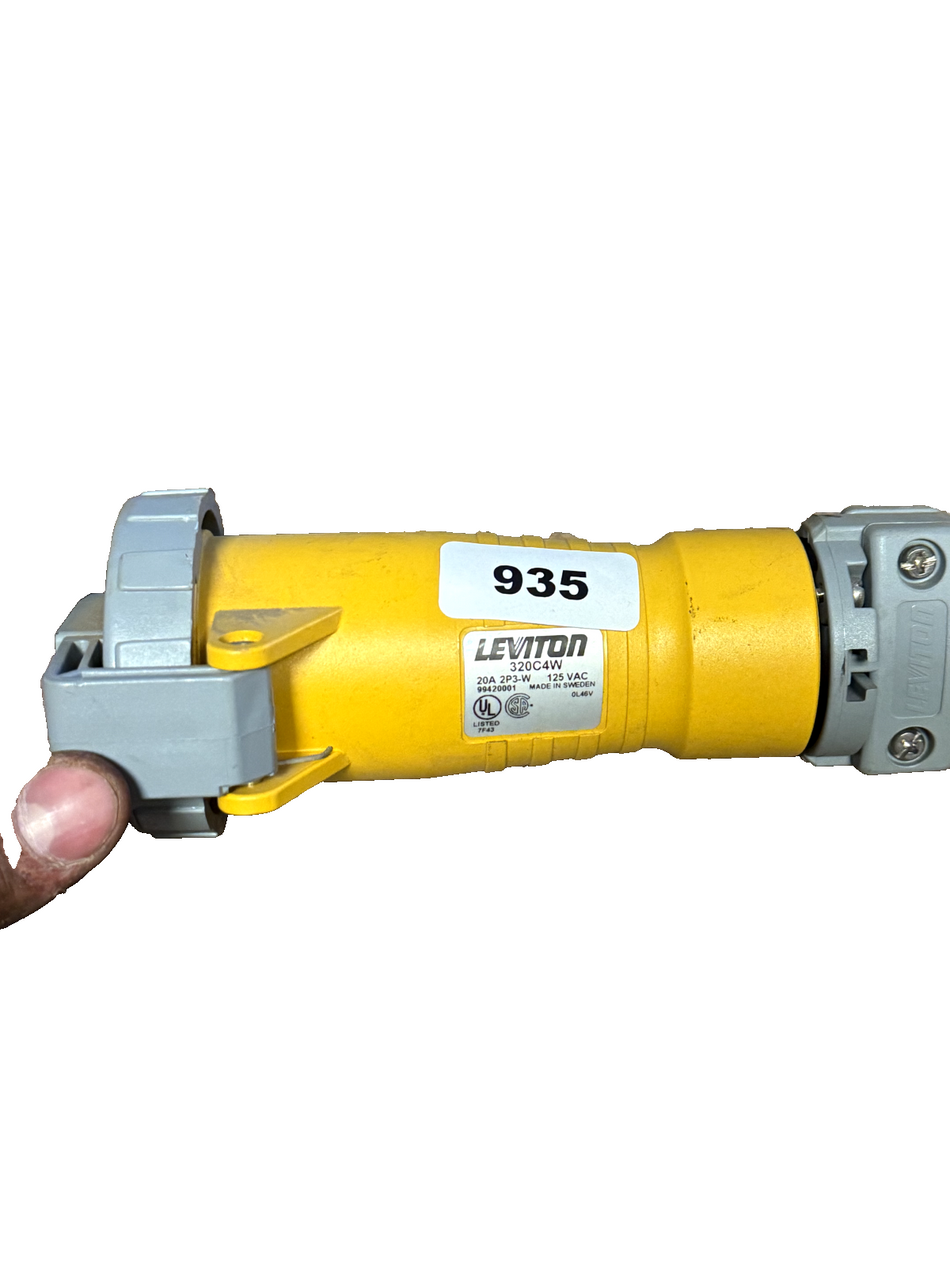 productimage69313544