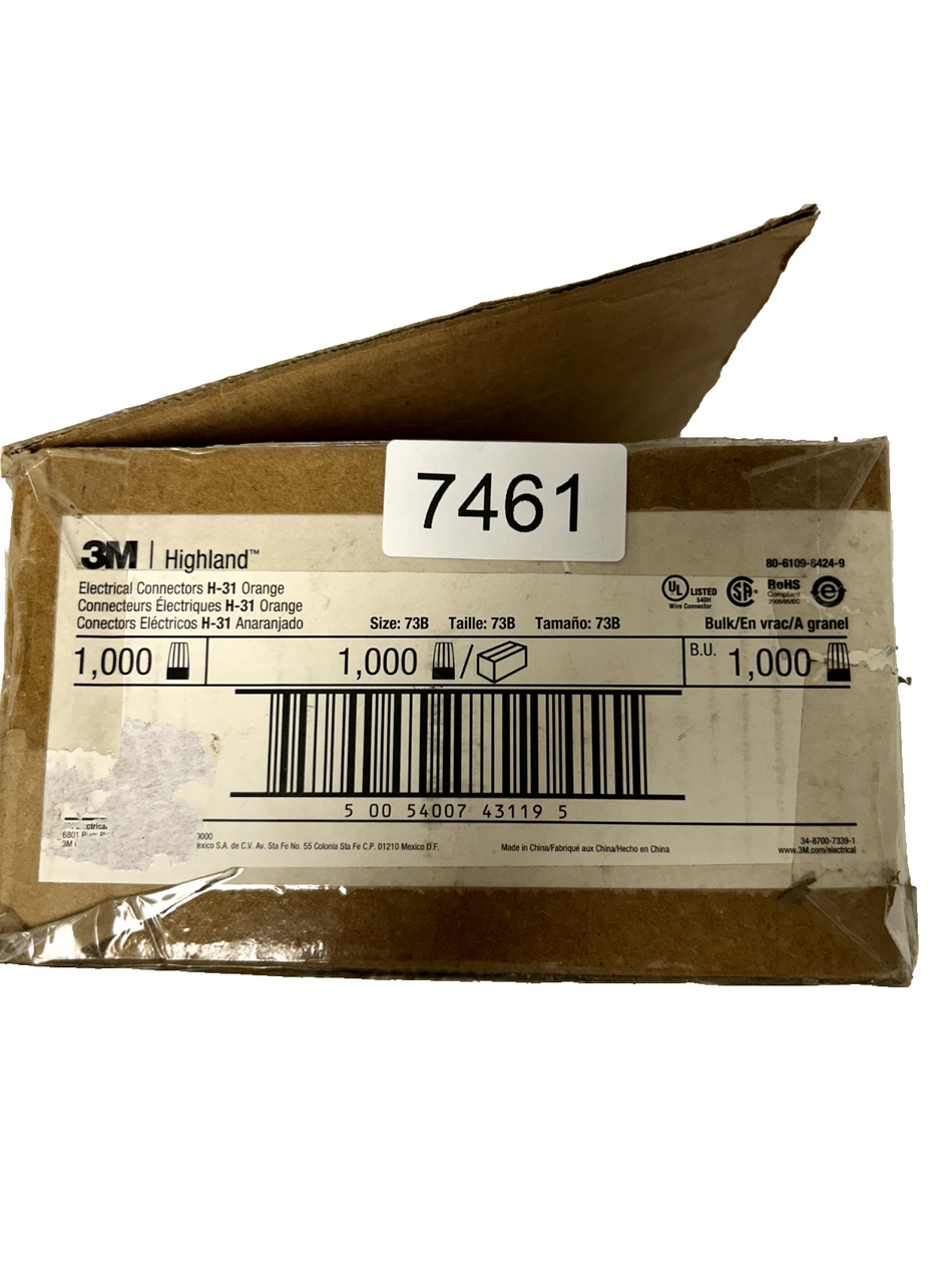 productimage68782048