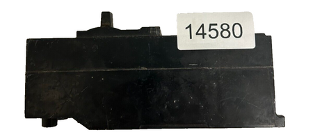 7447610