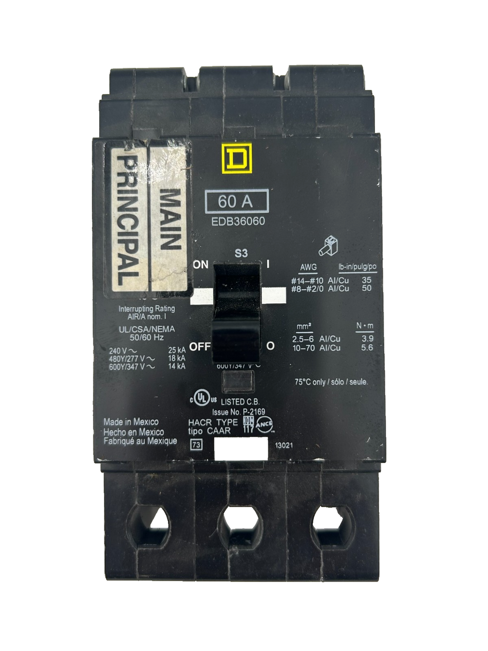 productimage65968966