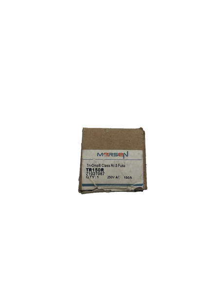 productimage65566775
