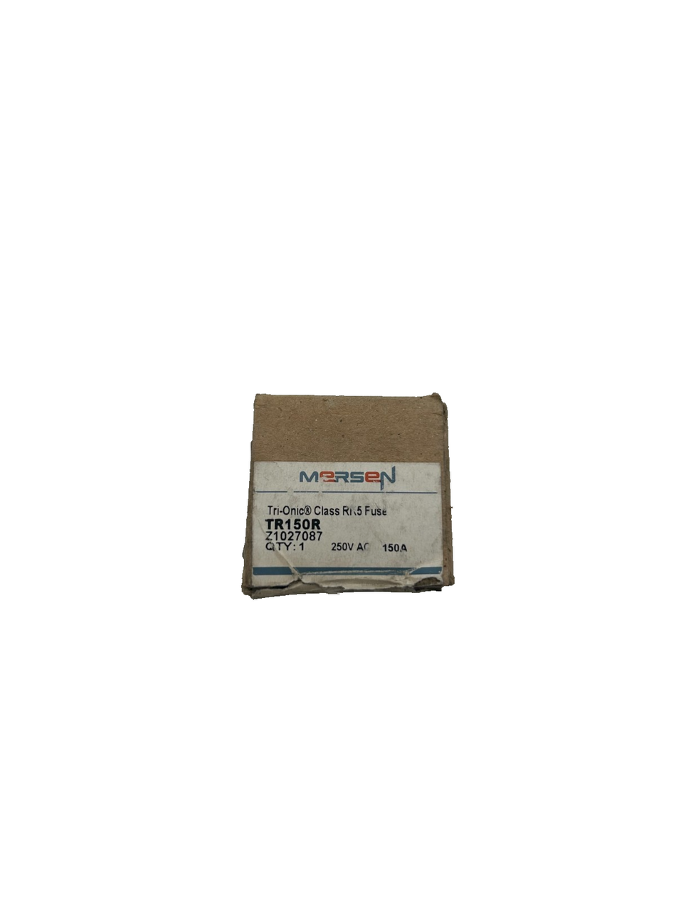 productimage65566775
